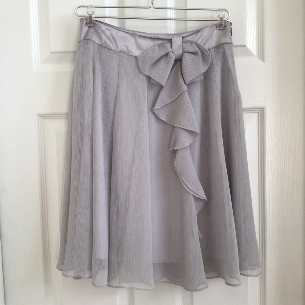 Super Cute Skirt